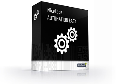 prodBox-automation-easy